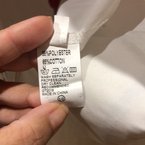 Dress - Picture 4 of 6